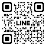 點此Qrcode可直接加入四季渡假民宿官方帳號